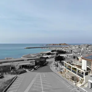 Holiday Home Isola Rossa , Isola Rossa (Sassari) Italien