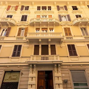 Granello Gênes