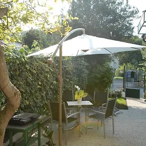 Da Irene , Mestre Italien