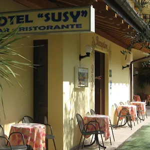 Susy Hotel